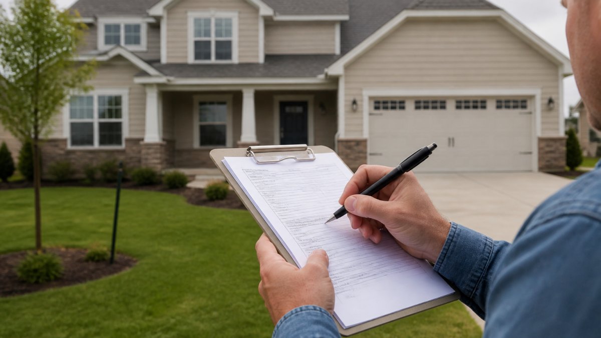 7 Best iBuyer Companies for a Quick Home Sale in 2026