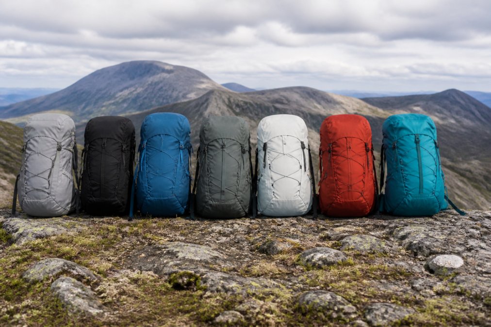 7 Best Lightweight Backpacks for Multi-Day Trips