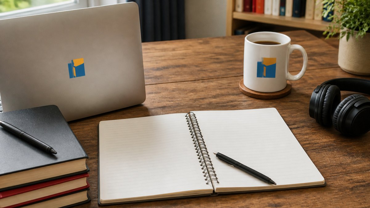 7 Best LMS Features for Online College Courses in 2026