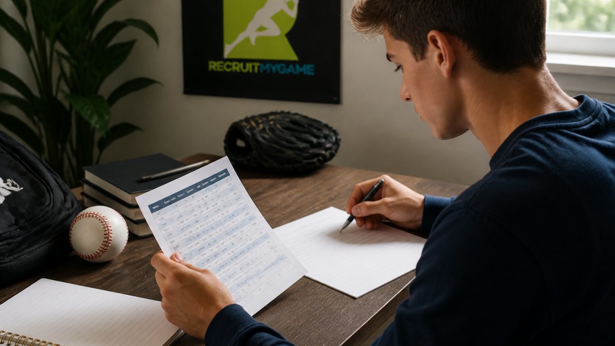 7 Best RawRecruit Alternatives for Personalized Recruiting Data