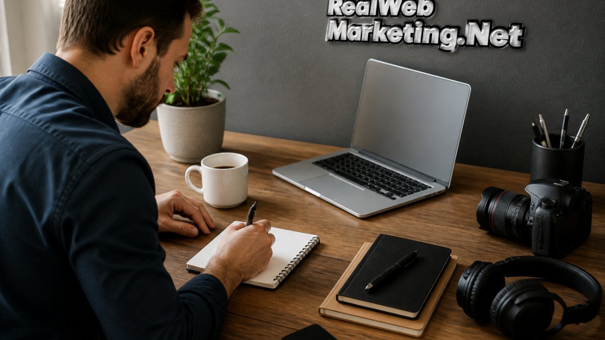 7 Best SEO Tools for Small Business Owners