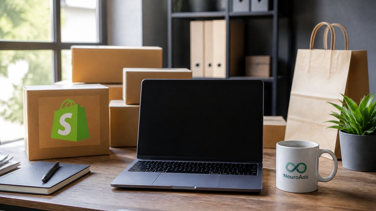 7 Best Shopify Chatbot Apps for 2026: Tested & Ranked