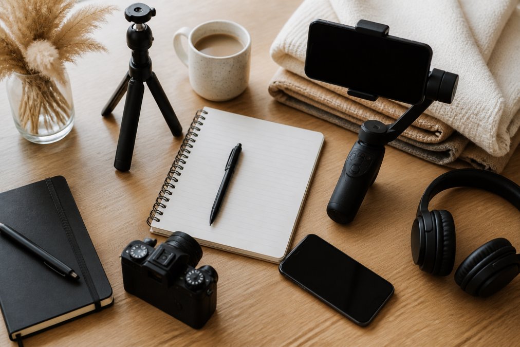 7 Best Tools for Faceless Instagram Content 2026