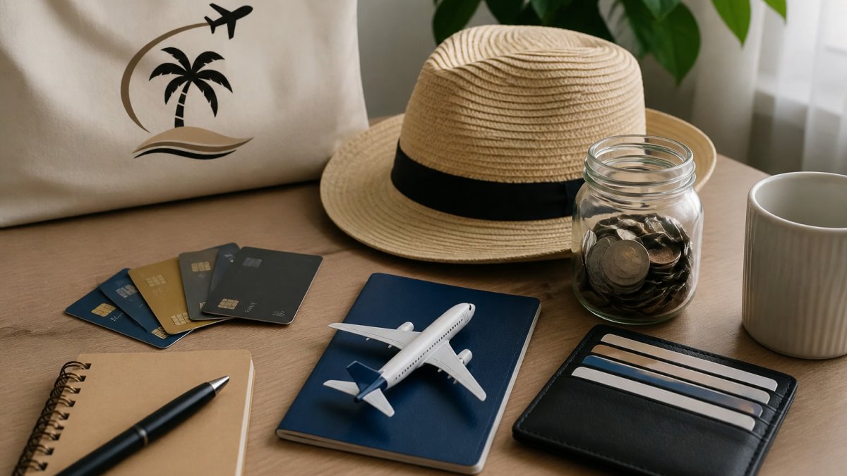 7 Best Ways to Maximize Travel Rewards for International Family Trips
