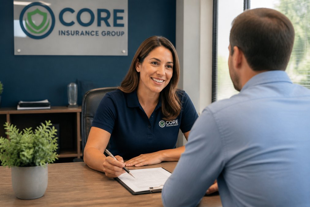 7 Best Ways to Reduce Business Insurance Premiums