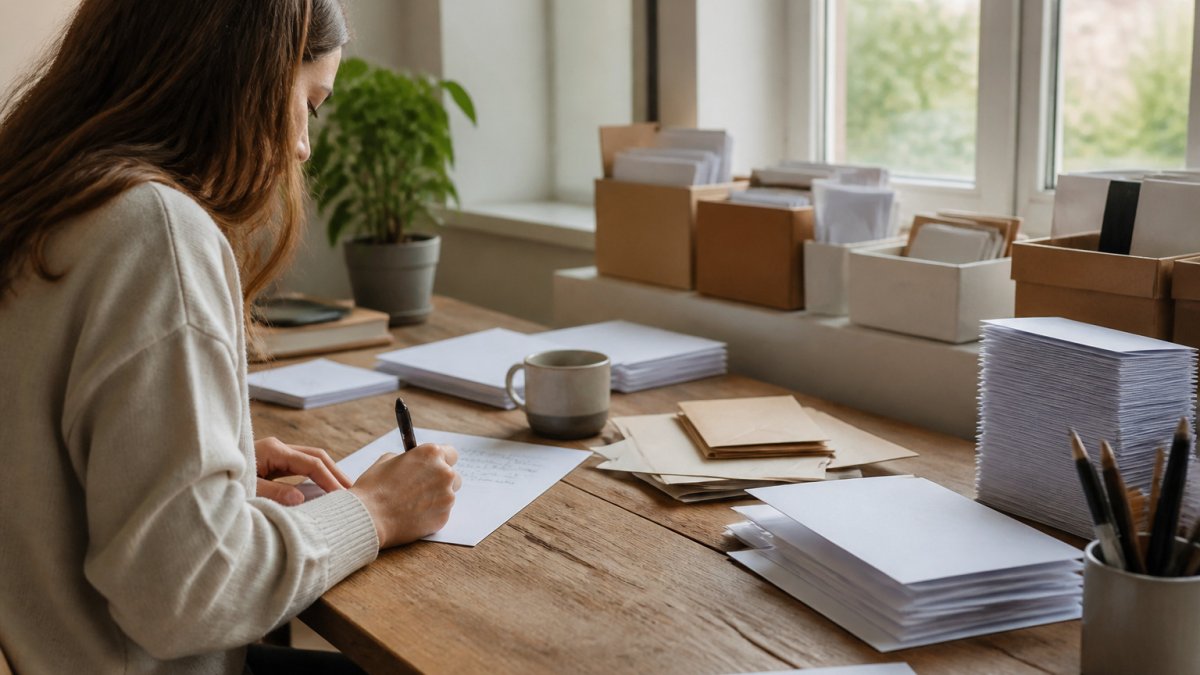 7 Direct Mail Tracking Software Options Compared for 2026