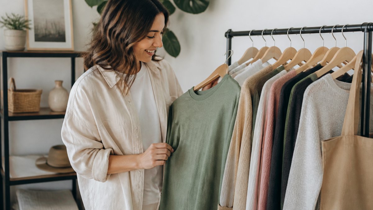 7 Faith Based Apparel for Women Every Wardrobe Needs