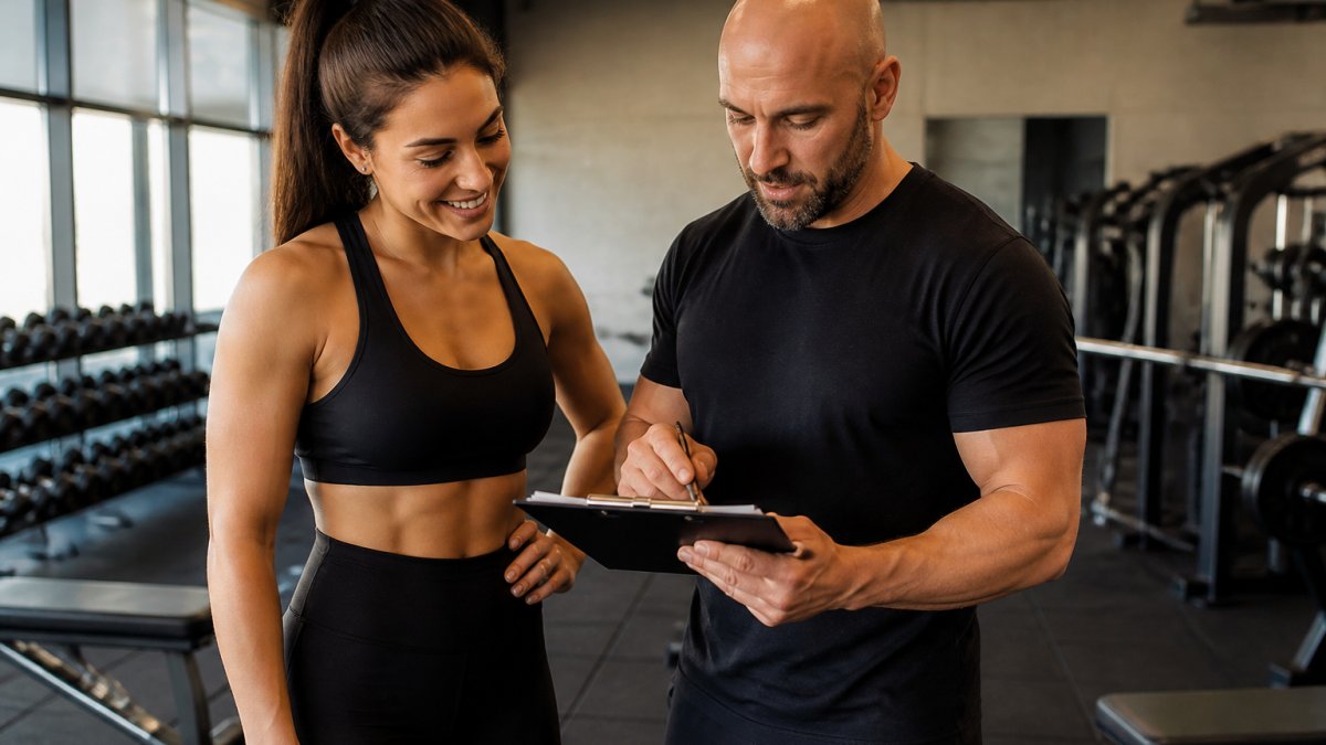 7 Flexible Gym Memberships Near Me Worth Comparing