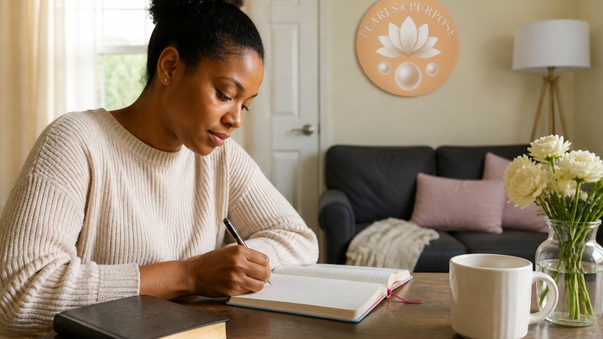 7 Free Online Devotions for Moms That Fit Your Busy Life