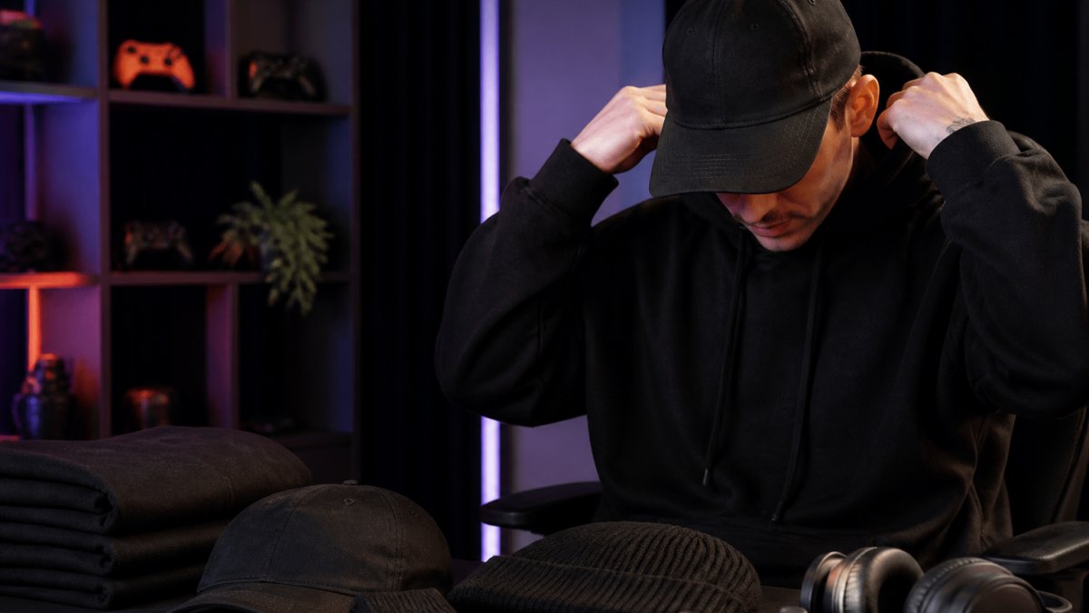 7 Gaming Apparel Styles That Actually Work for Fans