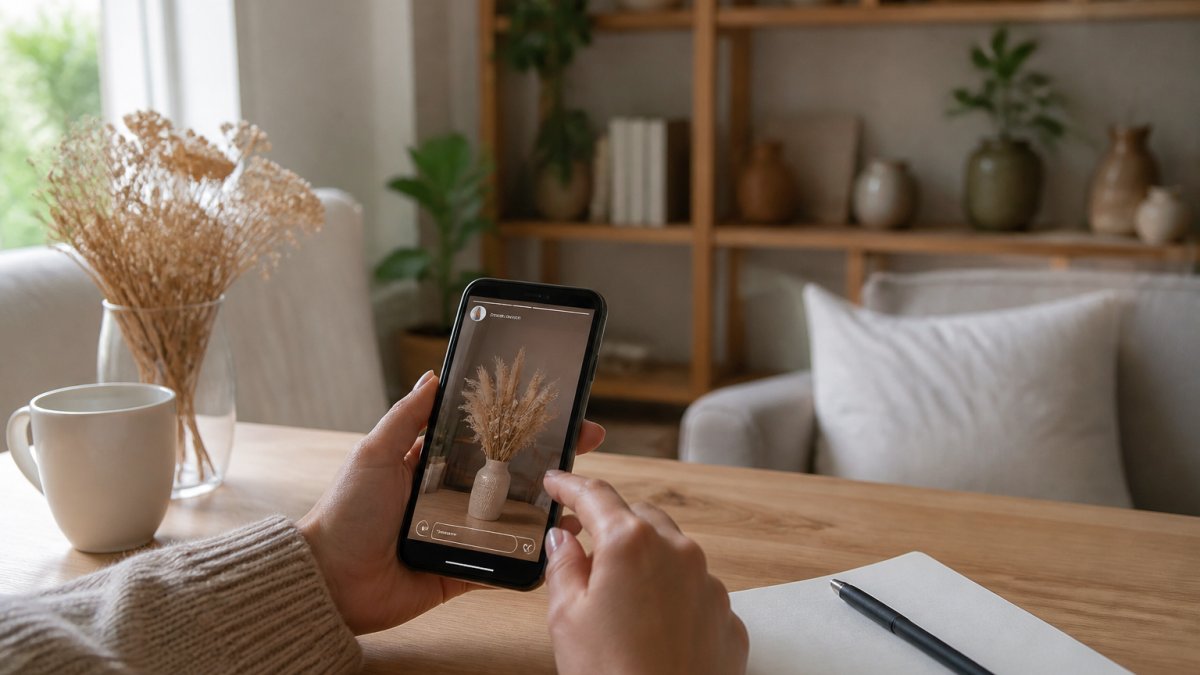 7 Instagram Story Sales Funnel Steps That Convert