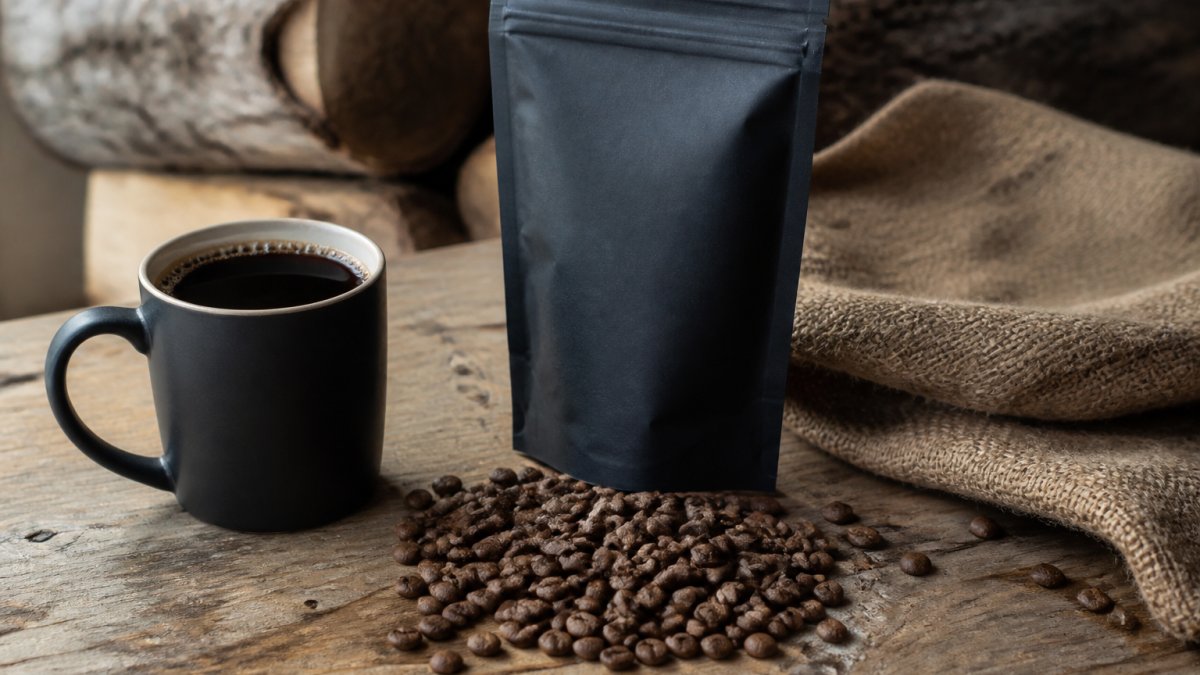 7 Iron Spur Coffee vs Teddy Outdoors Facts You Need