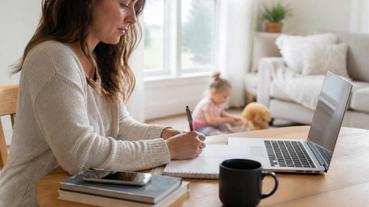 7 Kajabi vs ClickFunnels Beginner Mistakes to Avoid in 2026