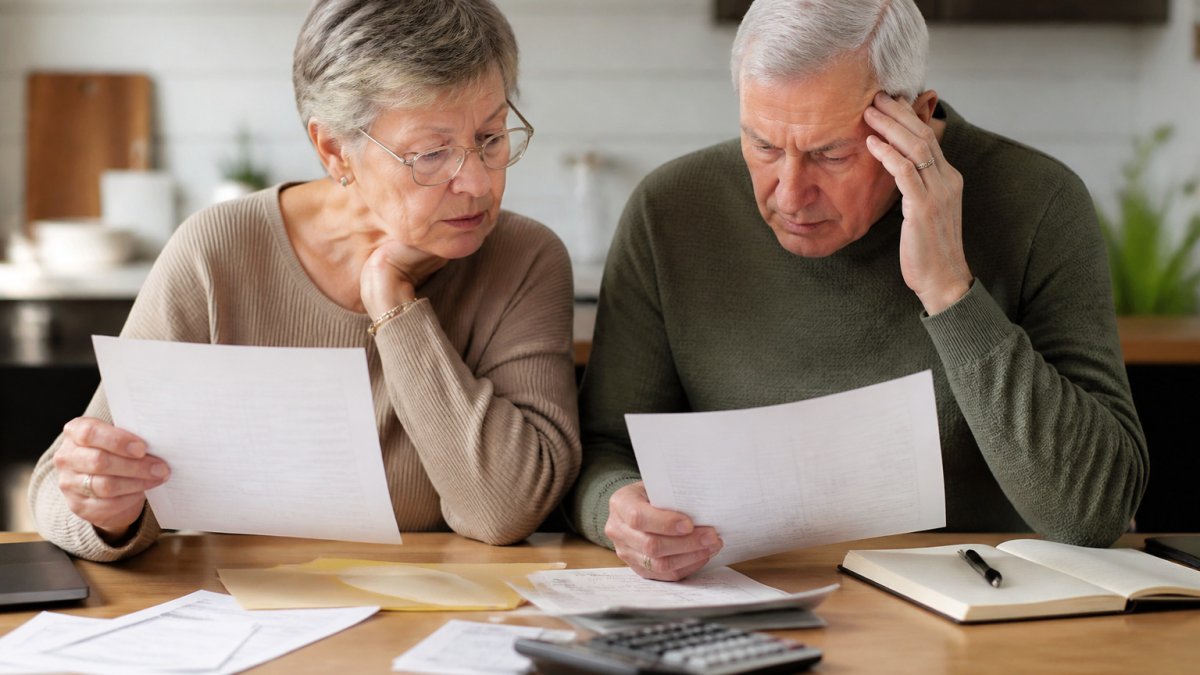7 Medicare Advantage Balance Billing Rules You Need to Know