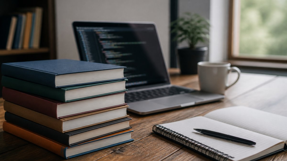 7 mejores lenguajes de programación para aprender en 2026