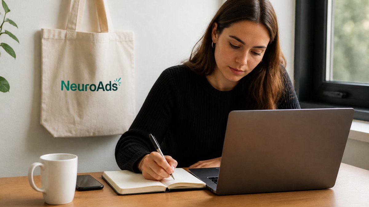 7 NeuroAds Tactics That Lift DTC ROAS