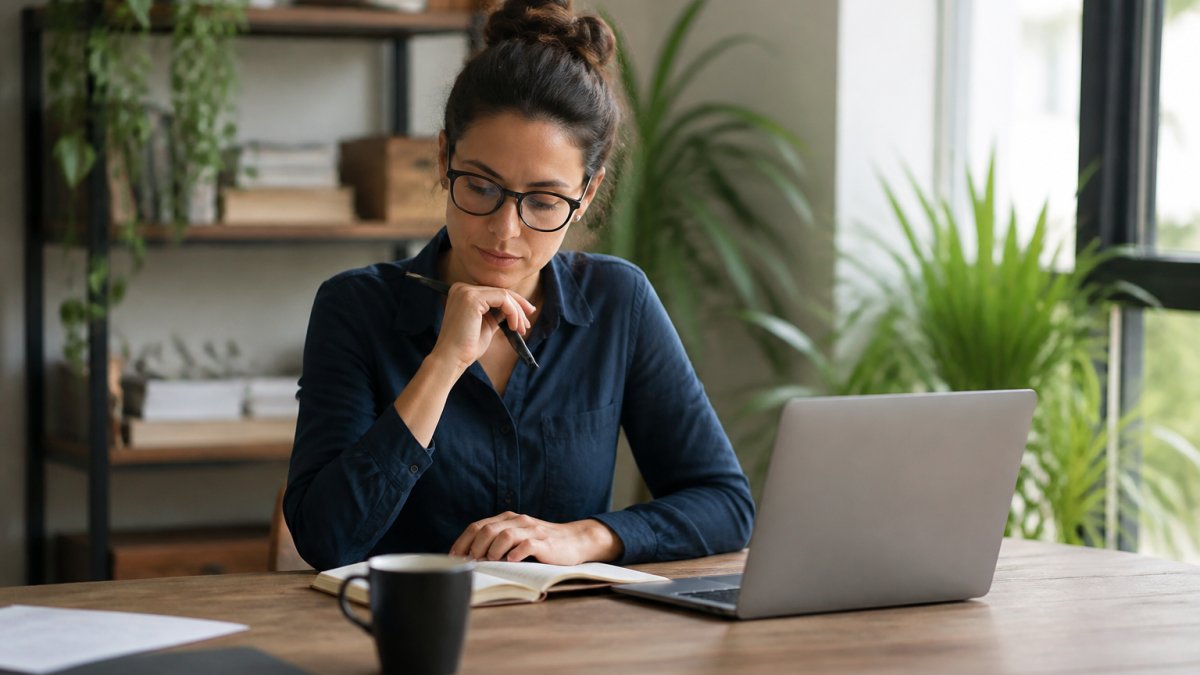 7 Privacy-First Google Analytics Alternatives for 2026