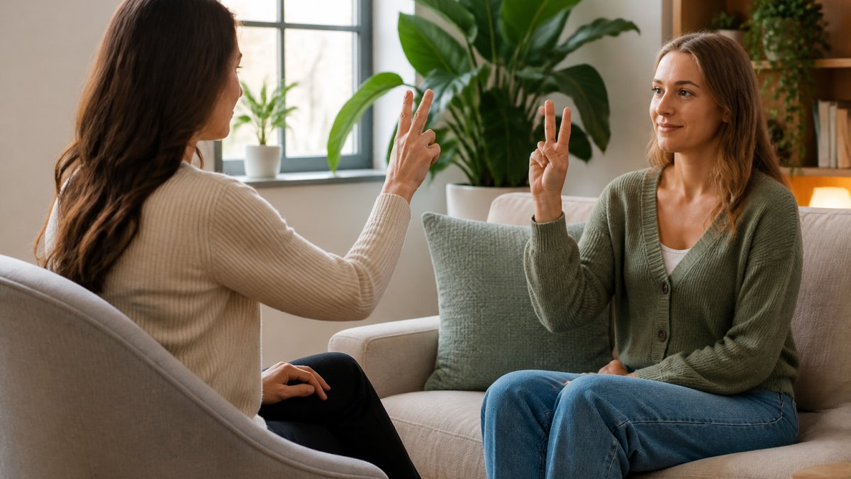 7 Proven Facts About EMDR Therapy Science