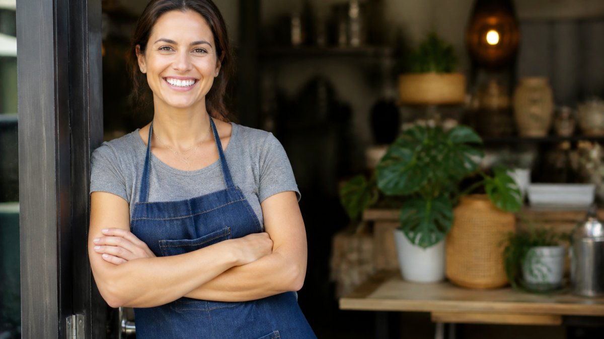 7 Real Timelines for How Long Local SEO Takes to Work
