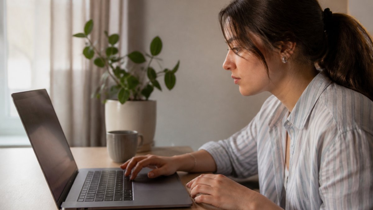7 Realistic Daily Income Figures From Ad Clicking