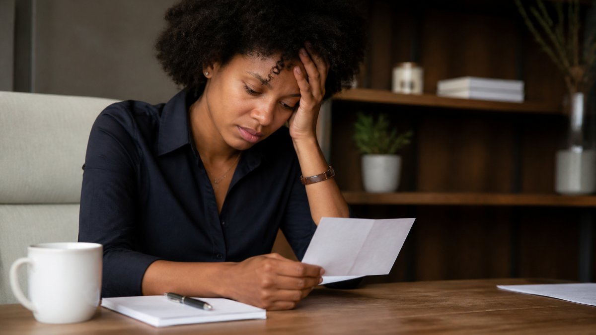 7 Rejection Sensitivity Coping Strategies for Work