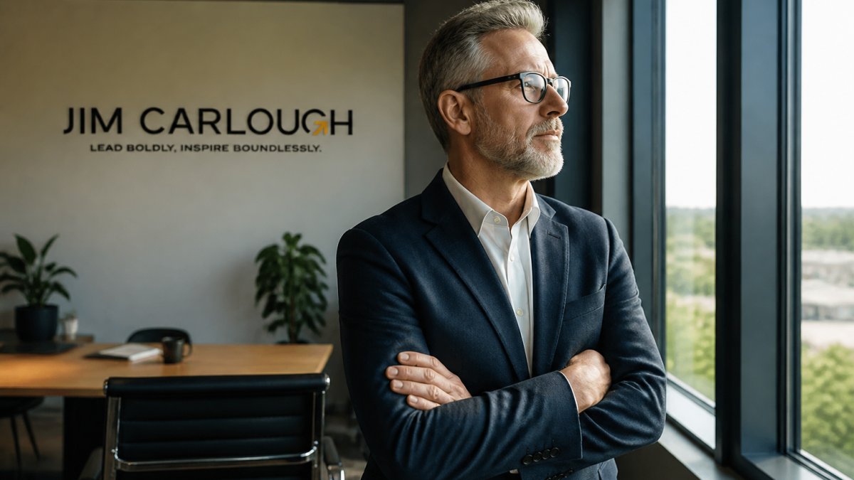 7 Resilient Leadership Habits for Long-Term Success