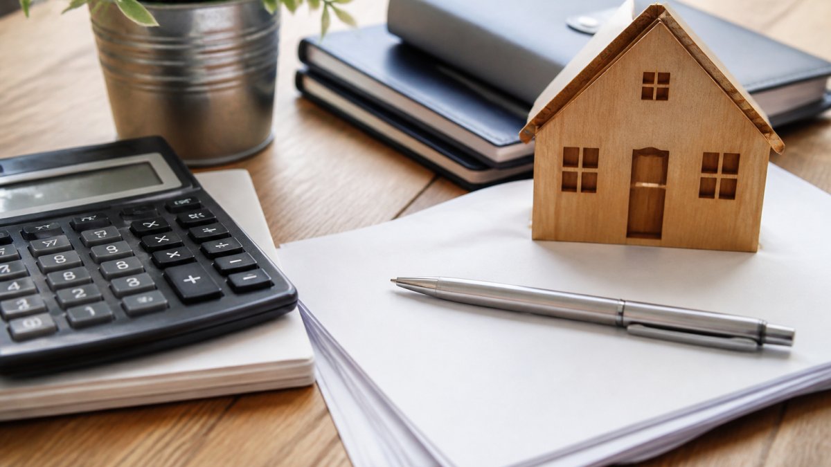 7 Rules for Deducting Home Equity Loan Interest