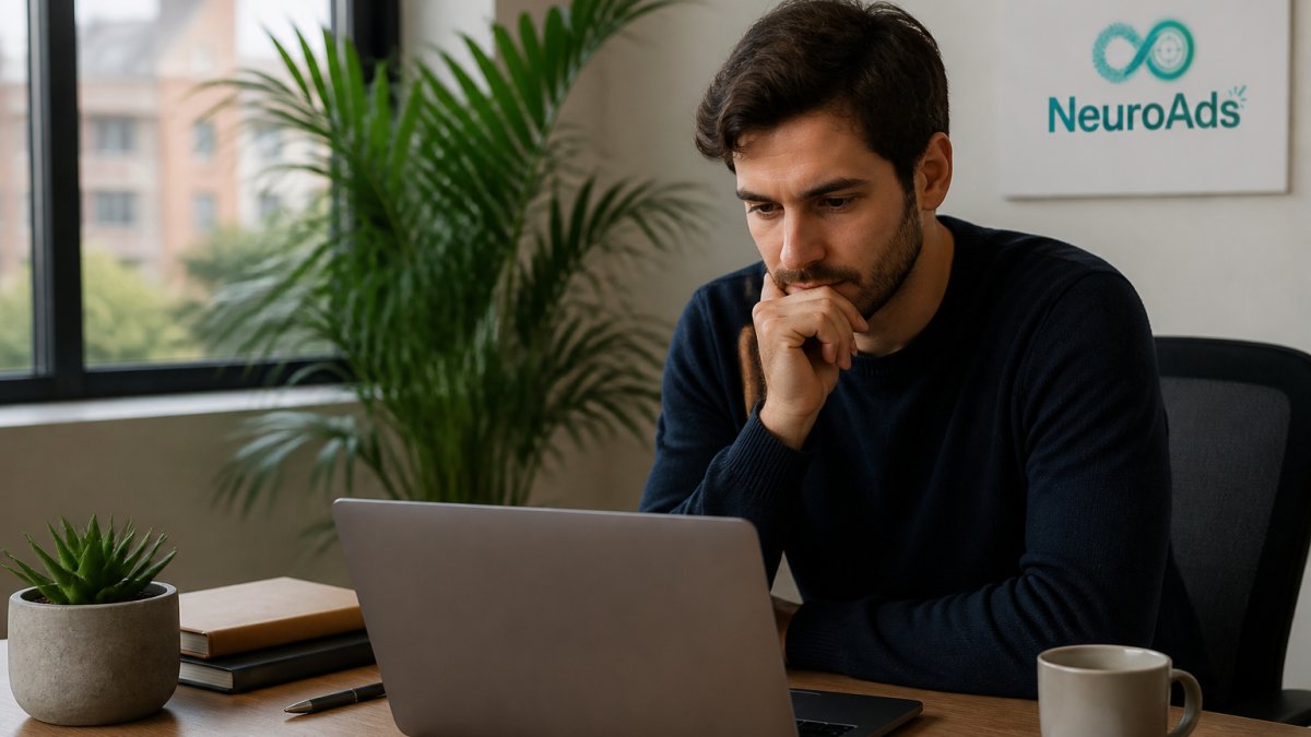 7 Shopify AI Advertising Platforms That Actually Scale ROAS in 2026