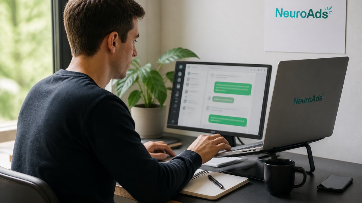 7 Signals AI Ad Optimization Is Worth It for DTC Brands