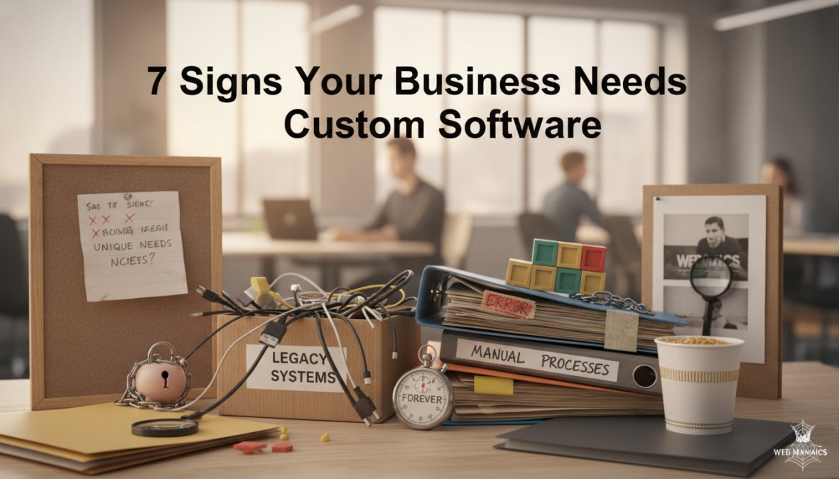 Automation workflow diagram for business and team and modern concepts for custom software