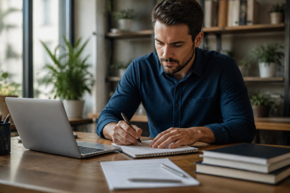 7 Simple Ways to Increase Domain Authority for New Websites