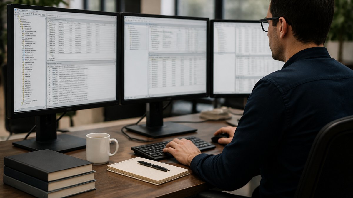 7 SQL Server Query Performance Tuning Tools That Actually Work