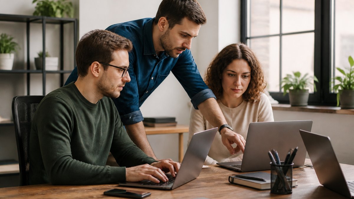 7 SQL Server Source Control Best Practices for Teams