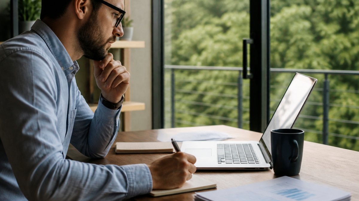 7 Steps to Calculate Website Conversion Rate Correctly