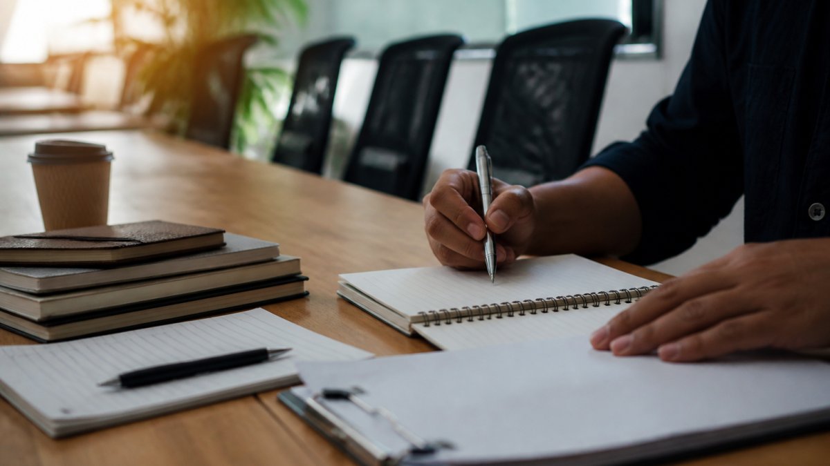 7 Steps to Create a Power Automate Onboarding Checklist