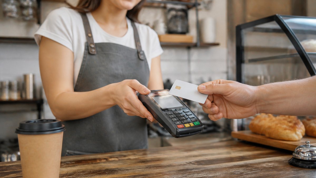 7 Steps to Get Free POS Terminals for Your Business