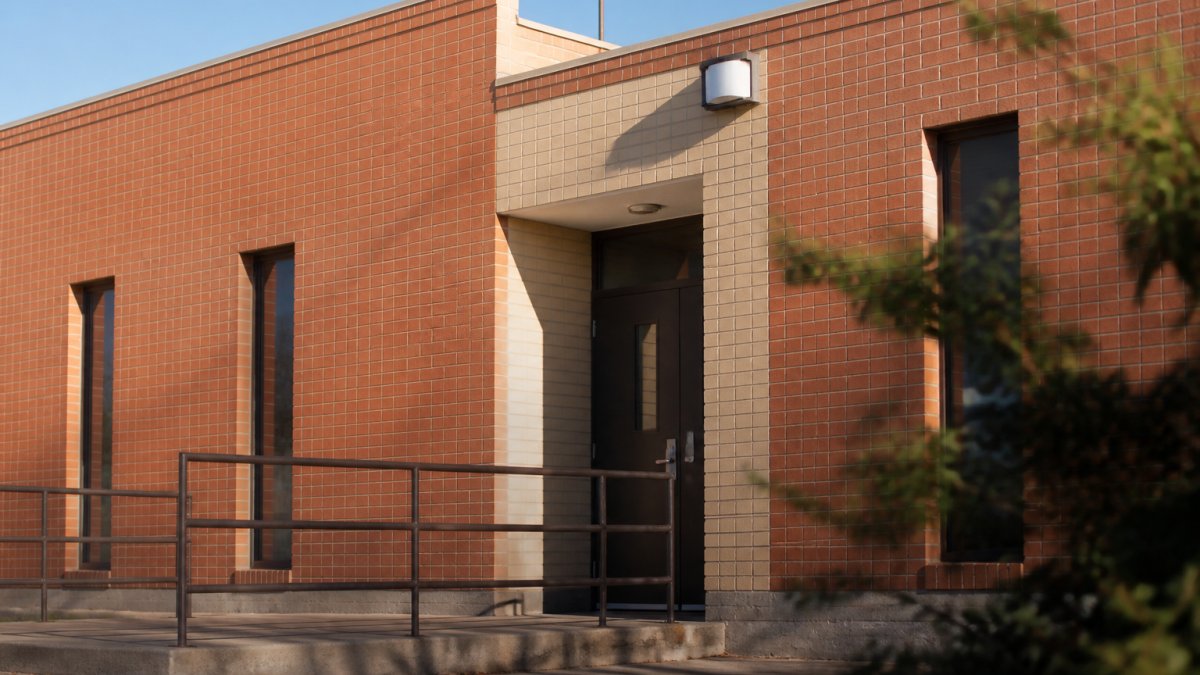 7 Steps to Get Someone Out of Jail in Hockley County