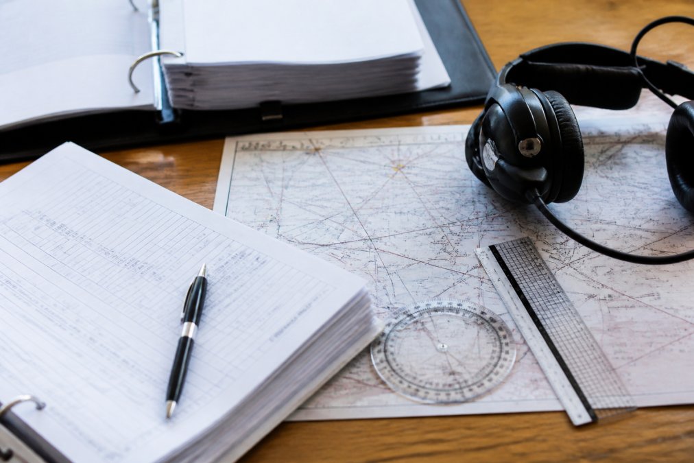 7 Steps to Getting Your Dispatcher License in 2026