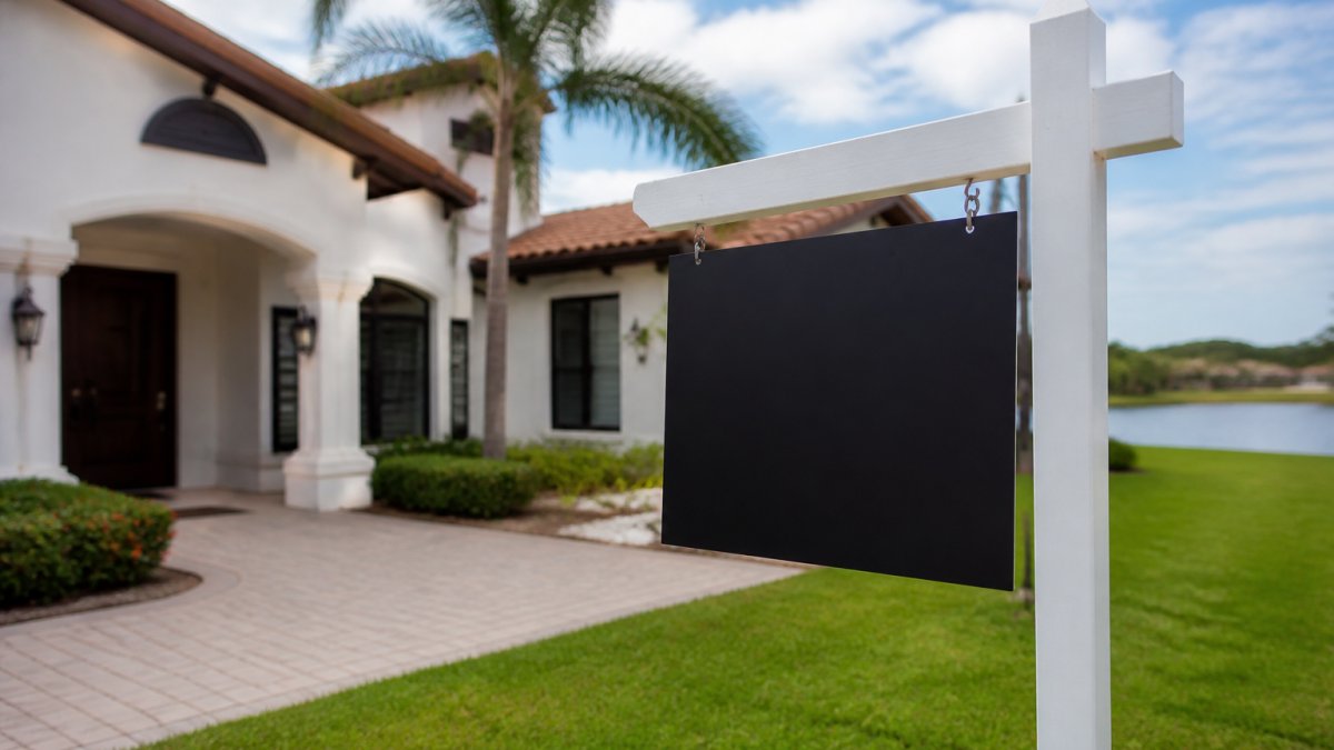 7 Steps to Sell a Home in Sarasota FL Without Guesswork