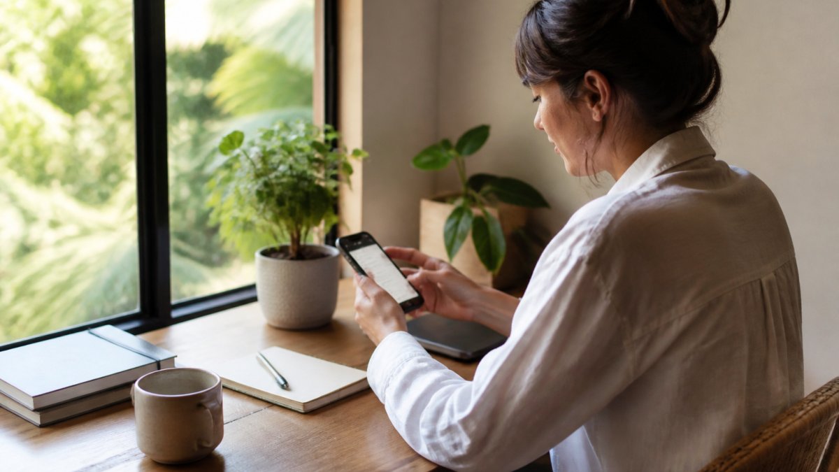 7 Sustainable Instagram Growth Tips for Beginners