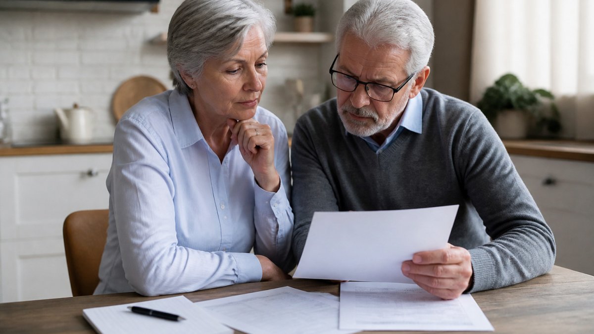 7 Things That Happen When You Lose Dual Eligible Status