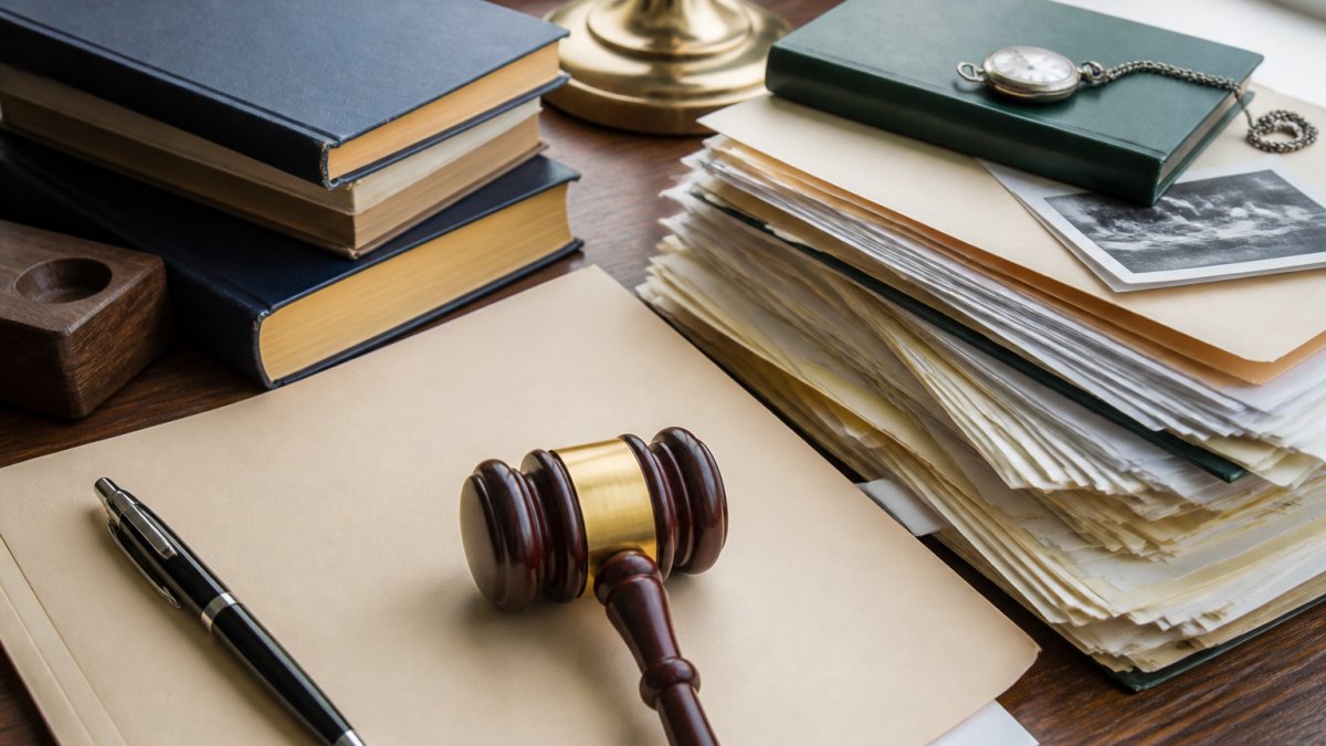 7 Things to Know About Probate Law
