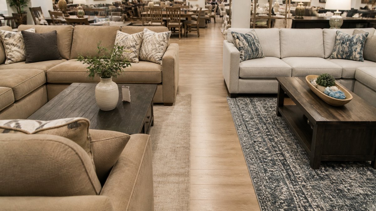 7 Things to Know About Zaks vs Grand Home Furnishings
