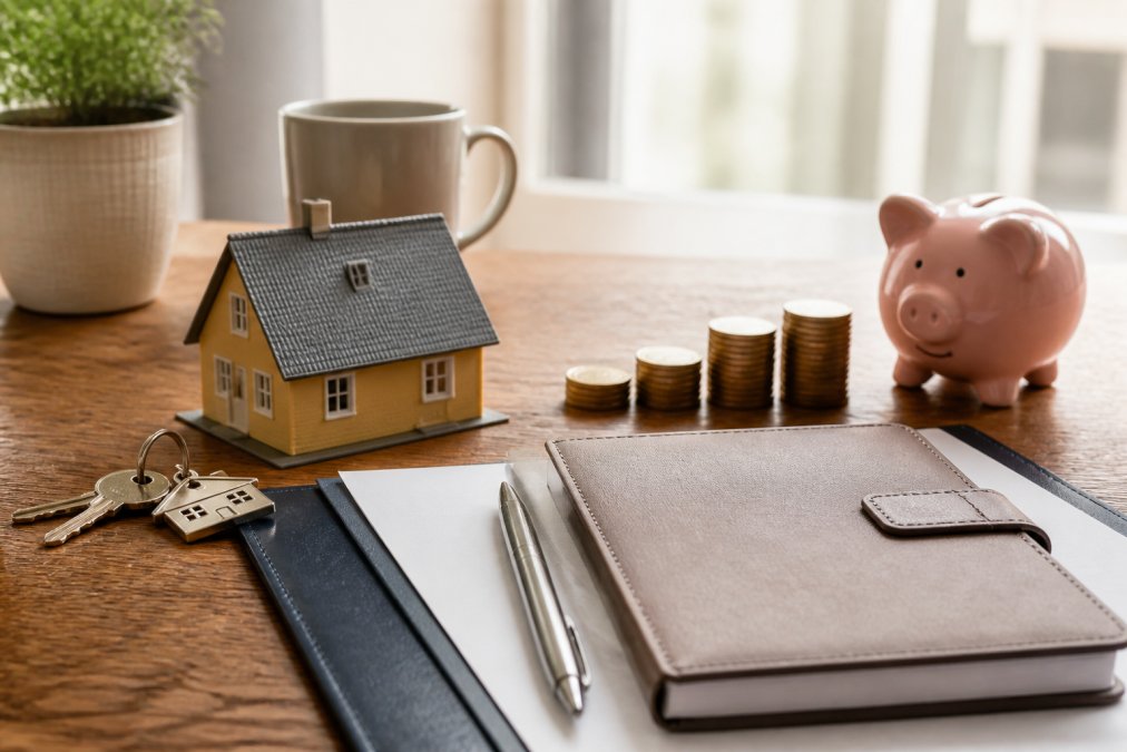 7 Ways an LPA Can Protect Your Assets