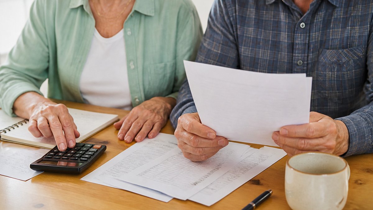 7 Ways Medicare Advantage Costs Differ in Buffalo
