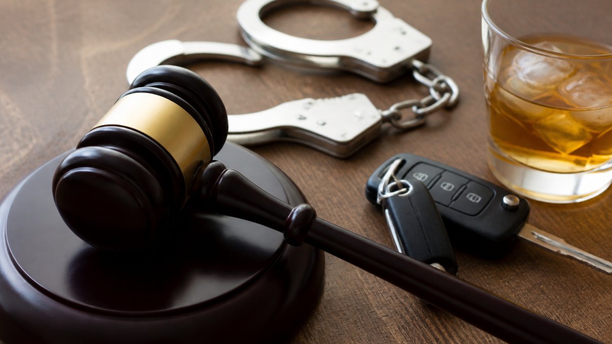 7 Ways to Avoid DUI License Suspension in 2026
