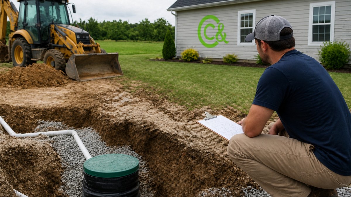 7 Ways to Avoid Surprise Repair Costs at Home