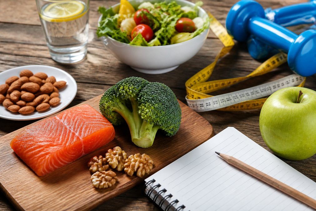 7 Ways to Boost Metabolism Naturally: A 2026 Guide