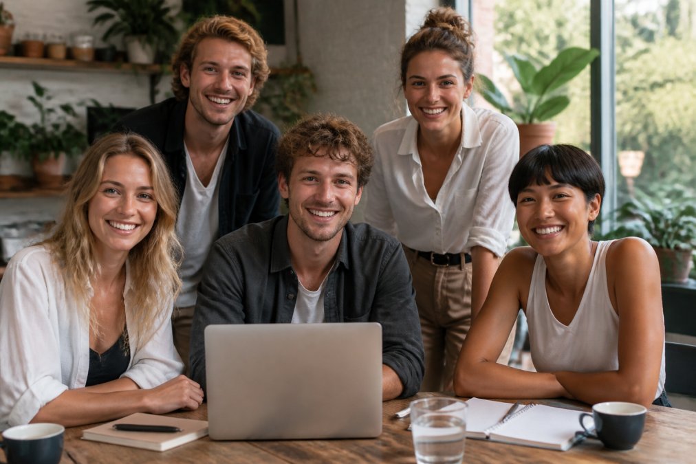 7 Ways to Delegate Tasks as a Founder