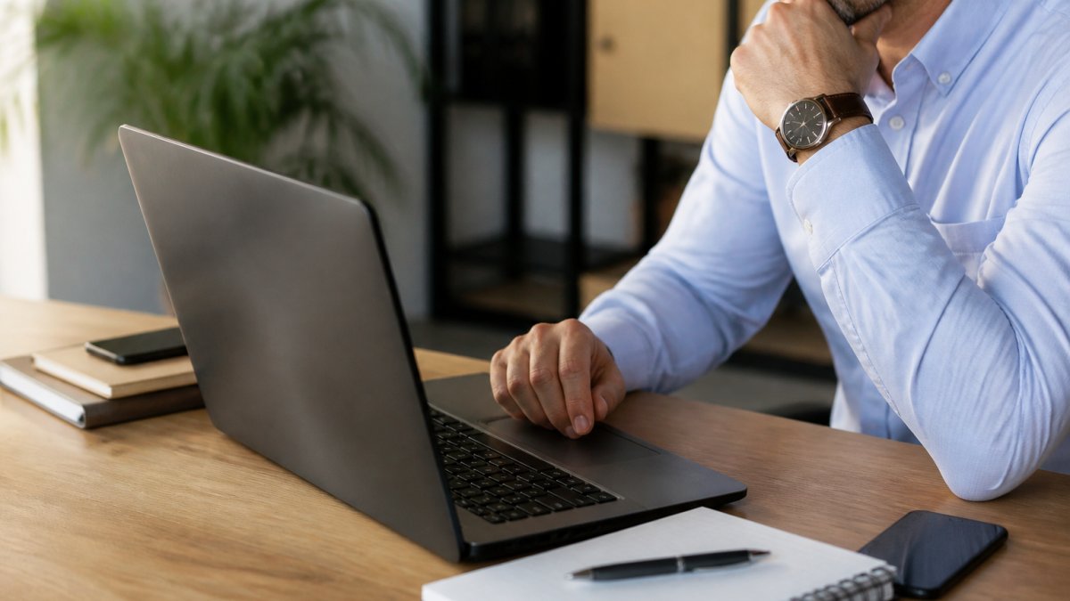 7 Ways to Get Real Time Financial Data Into Spreadsheets